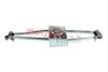 METZGER 2190144 Wiper Linkage